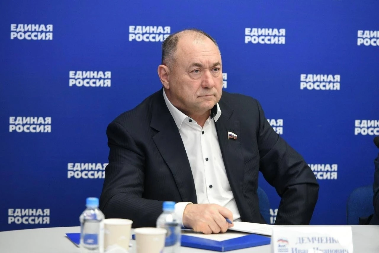 ❕На этой неделе на пленарных заседаниях рассмотрим ряд законопроектов, затрагивающих бю...