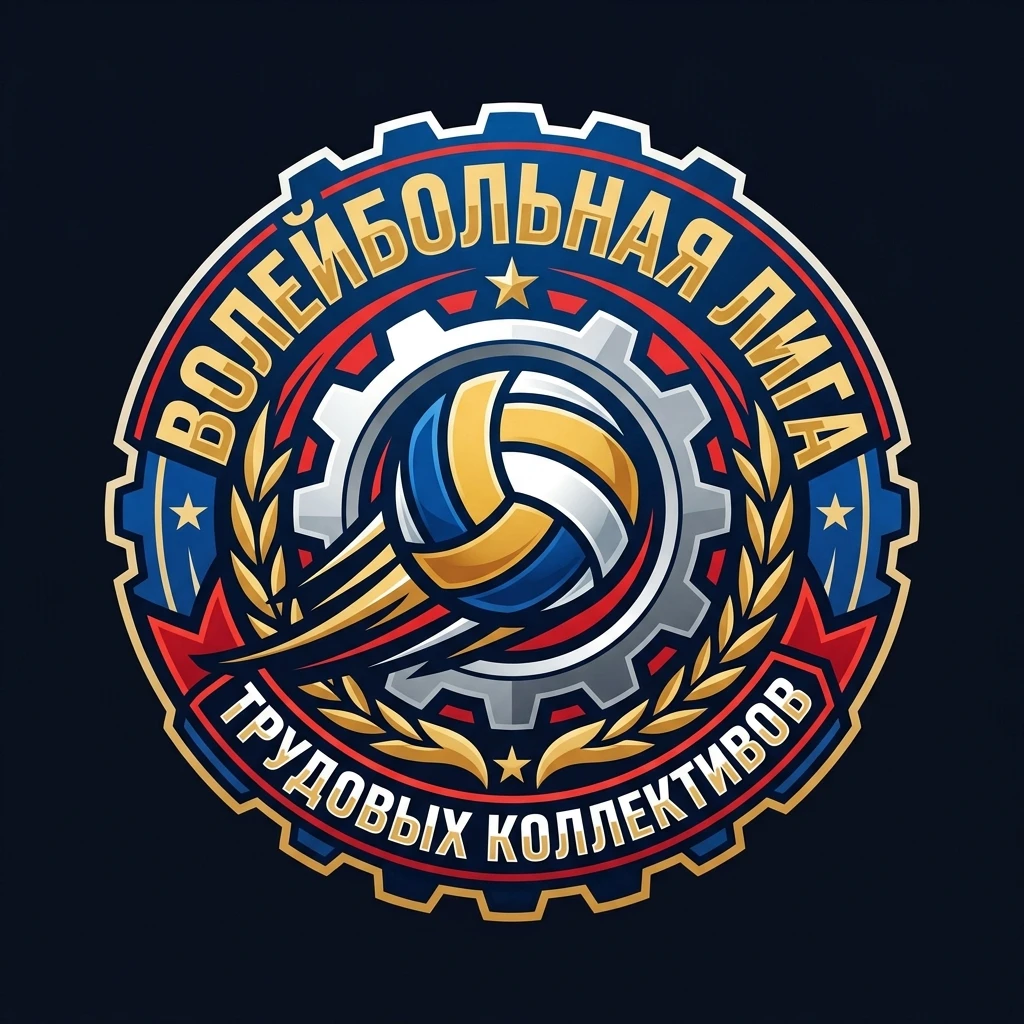 Дорогие любители волейбола!