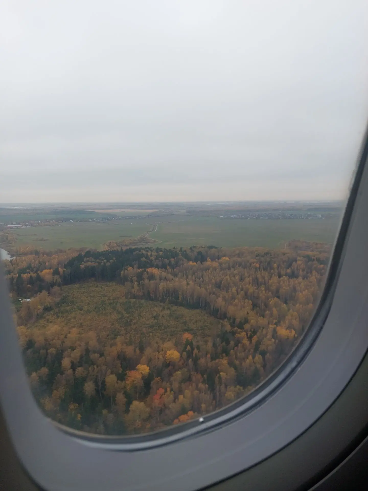 Мы прилетели, завезли товар на стенд и распаковались. Ждём вас в 14 павильоне, стенд 14С11