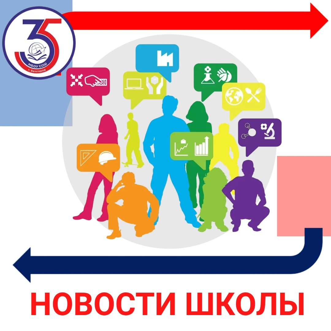 ❓ Выбор после 9-го класса — первая серьёзная развилка на пути ребёнка. Куда идти, если ...
