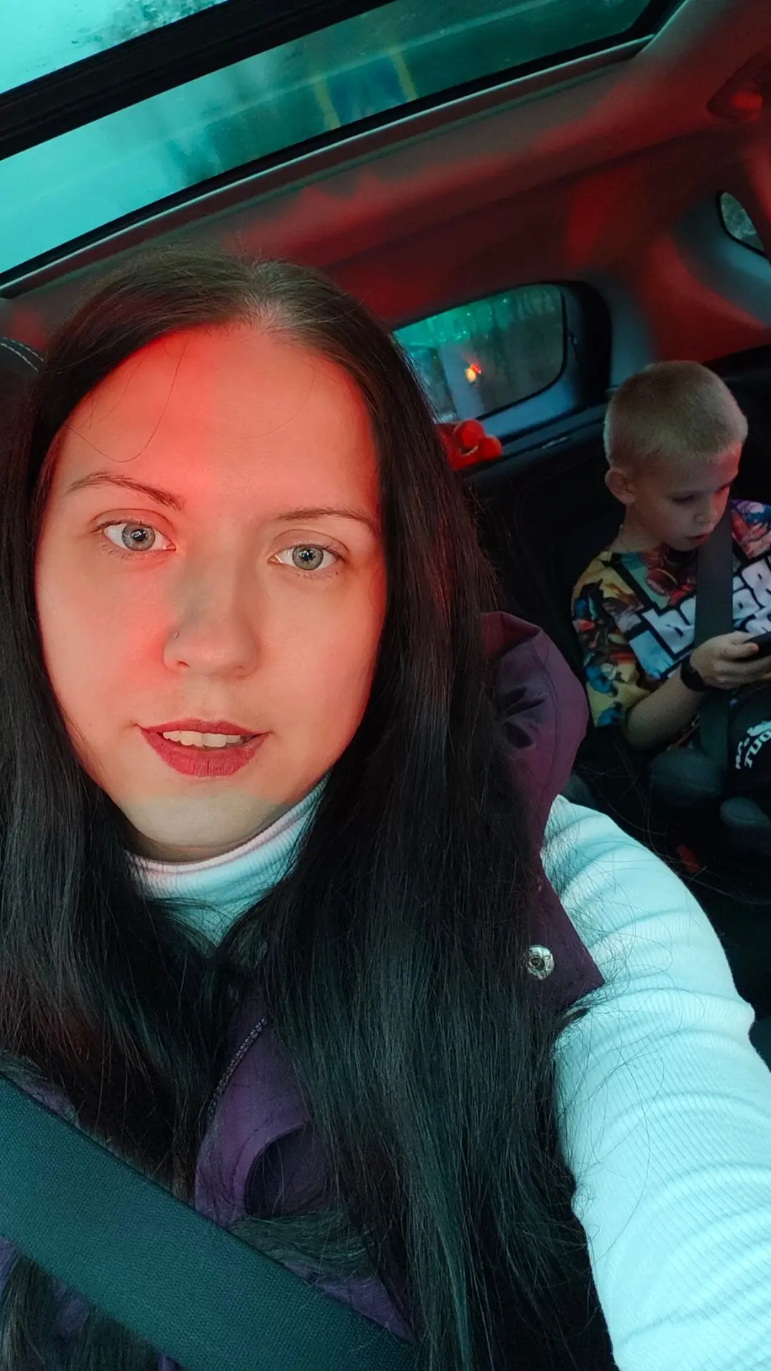 Из последних новостей: