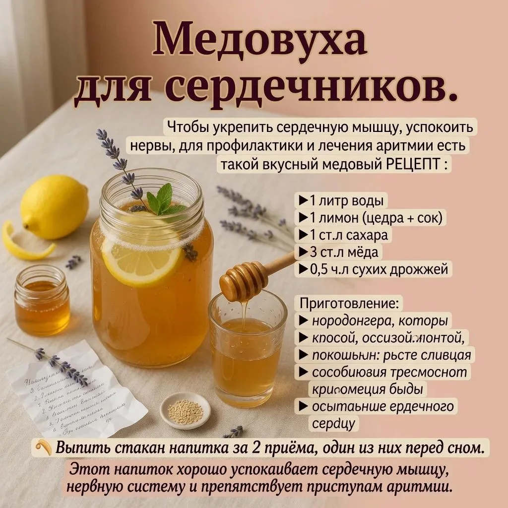 На заметку!