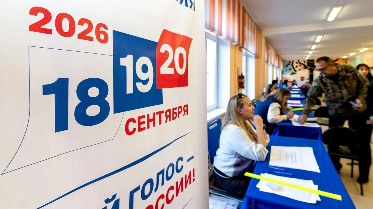 Просто удивительно. Как такое могло произойти?