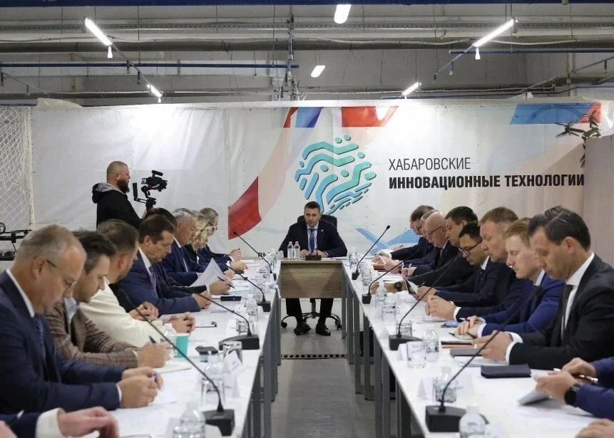 ✔️Беспилотники помогут быстрее тушить пожары, искать людей и доставлять лекарства в отд...