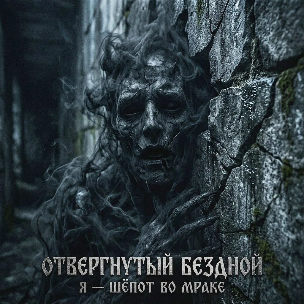 https://suno.com/song/8ba0cdba-92e3-4368-b228-f9d7647ca37d