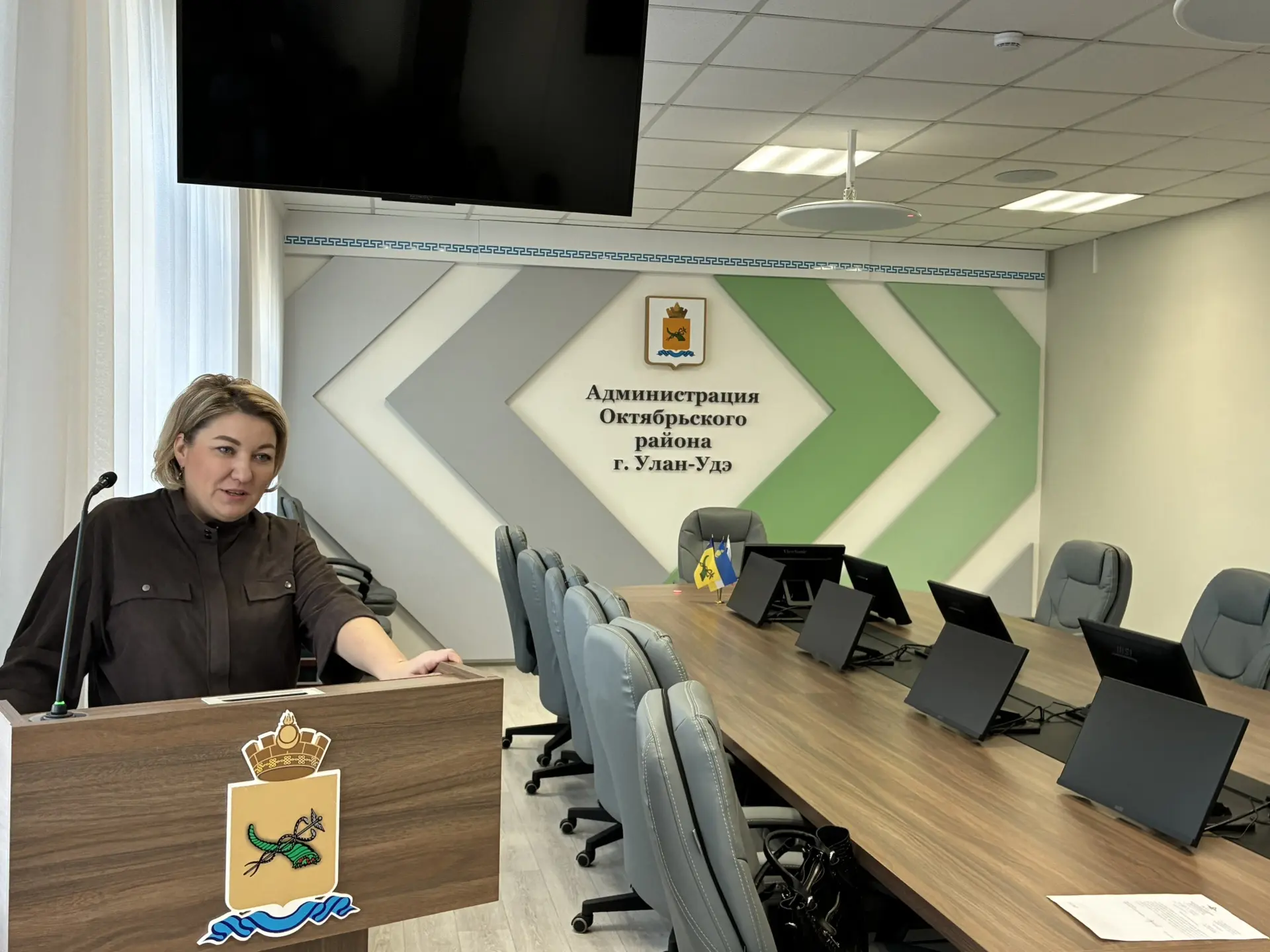 📢 «Разъяснения по переданным полномочиям в Гостройжилнадзор».