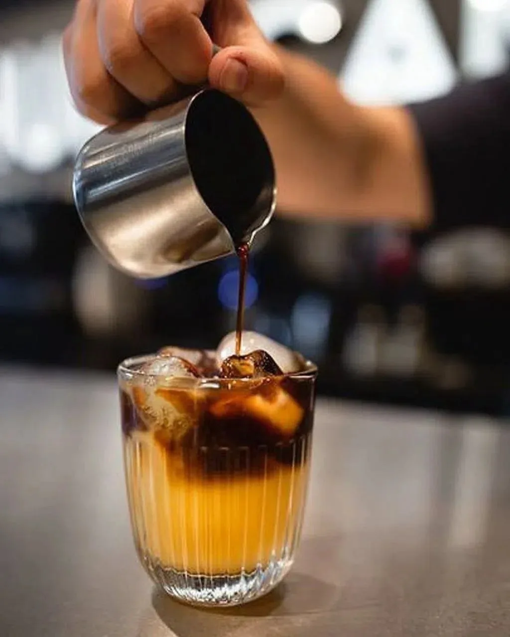 Хватит прятать красоту! ☕