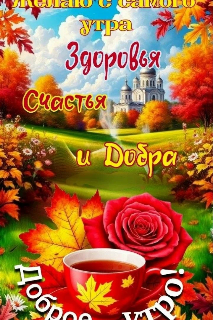 Выбирай то, что сегодня по душе