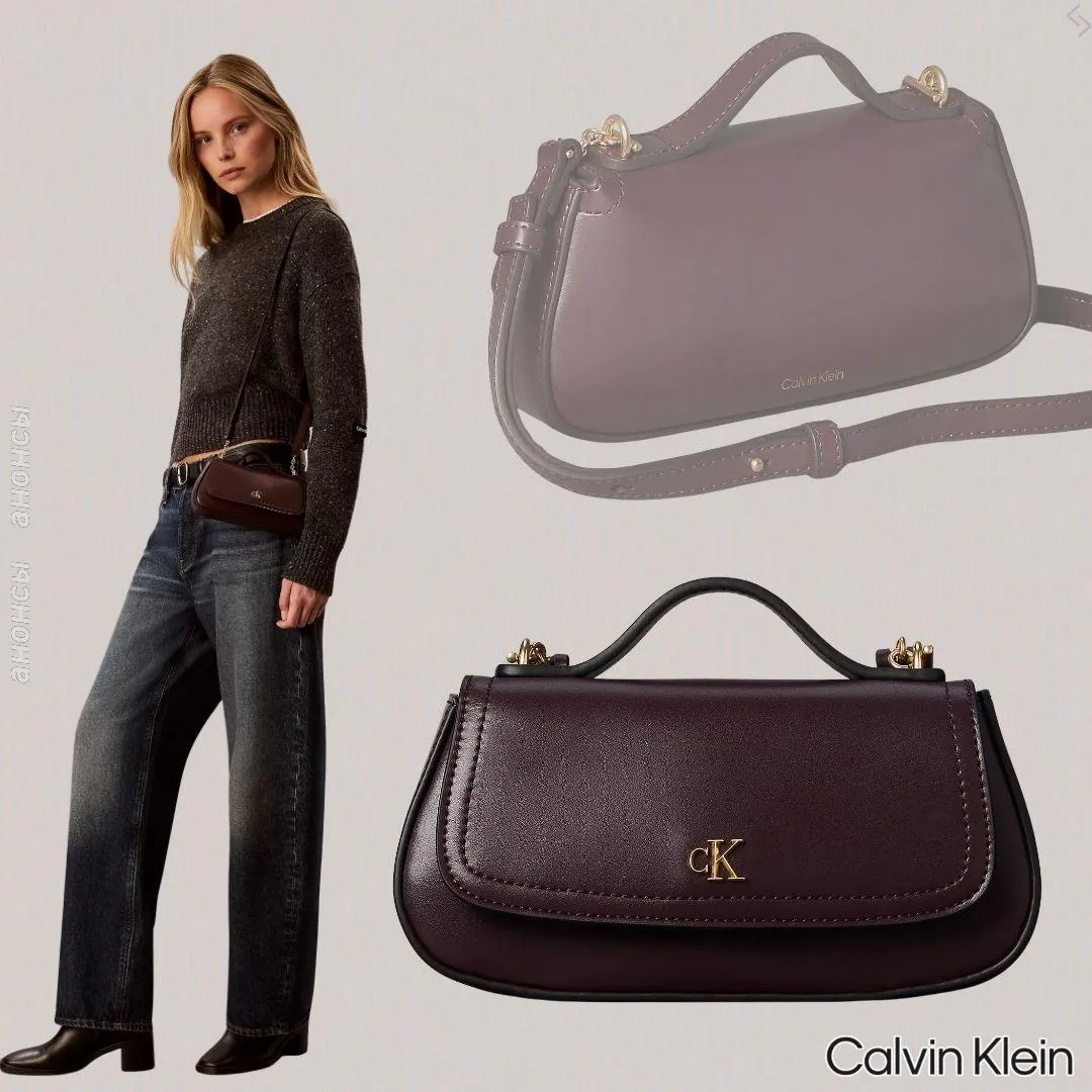 CalvinKlein женское