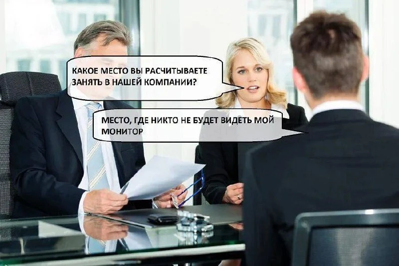 Врагу такого места не пожелаешь