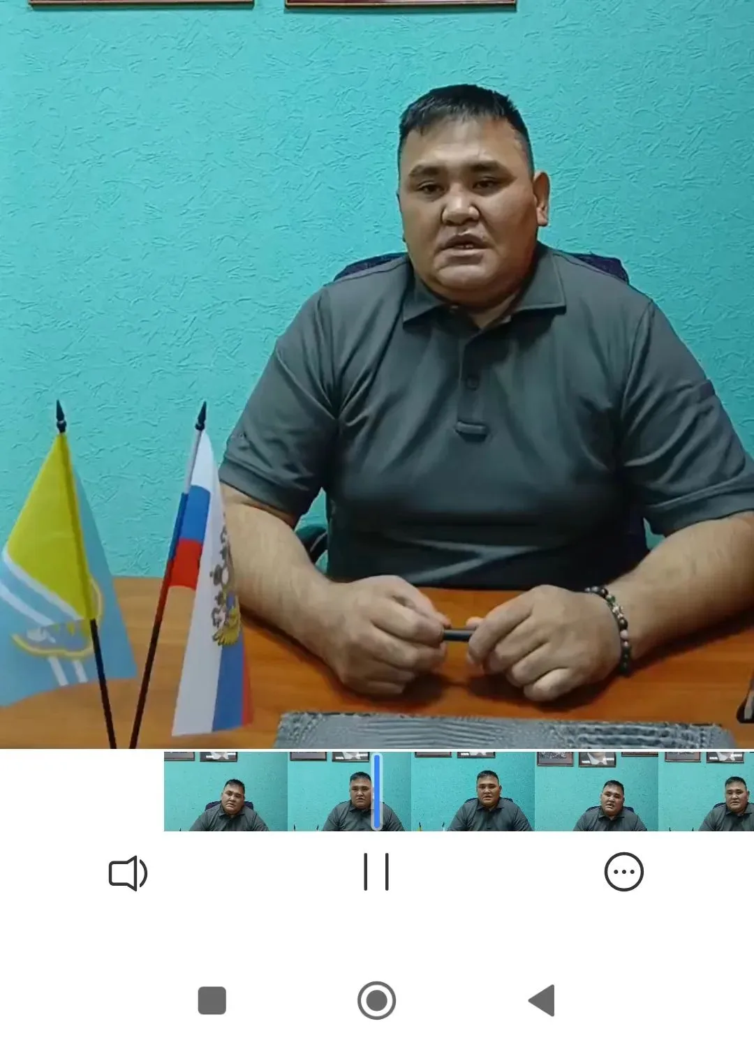 ✊Помощь не знает выходных. История одного спасения.