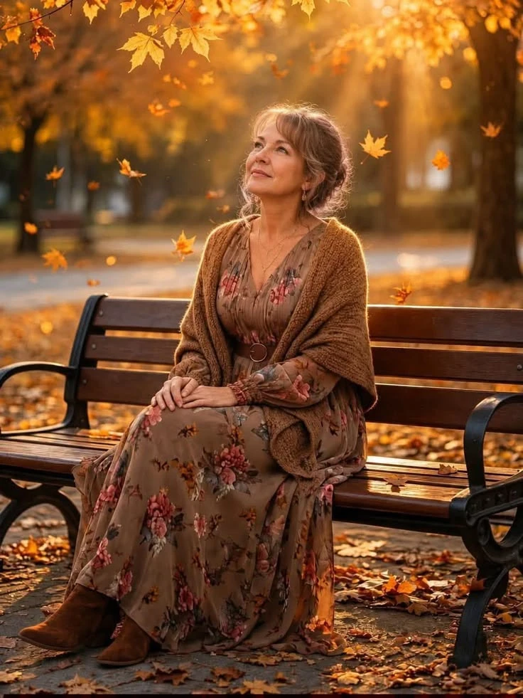 Не теряйте надежды на лучшее,