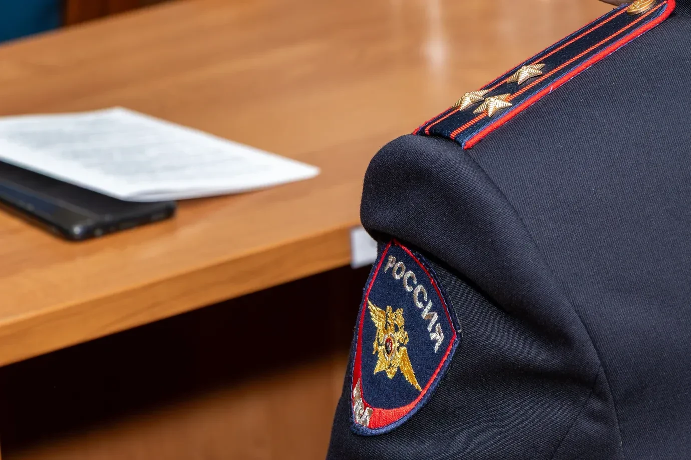 🚨 Аптечная сеть на Дону: в преступном сообществе подозревают представителей фармрынка