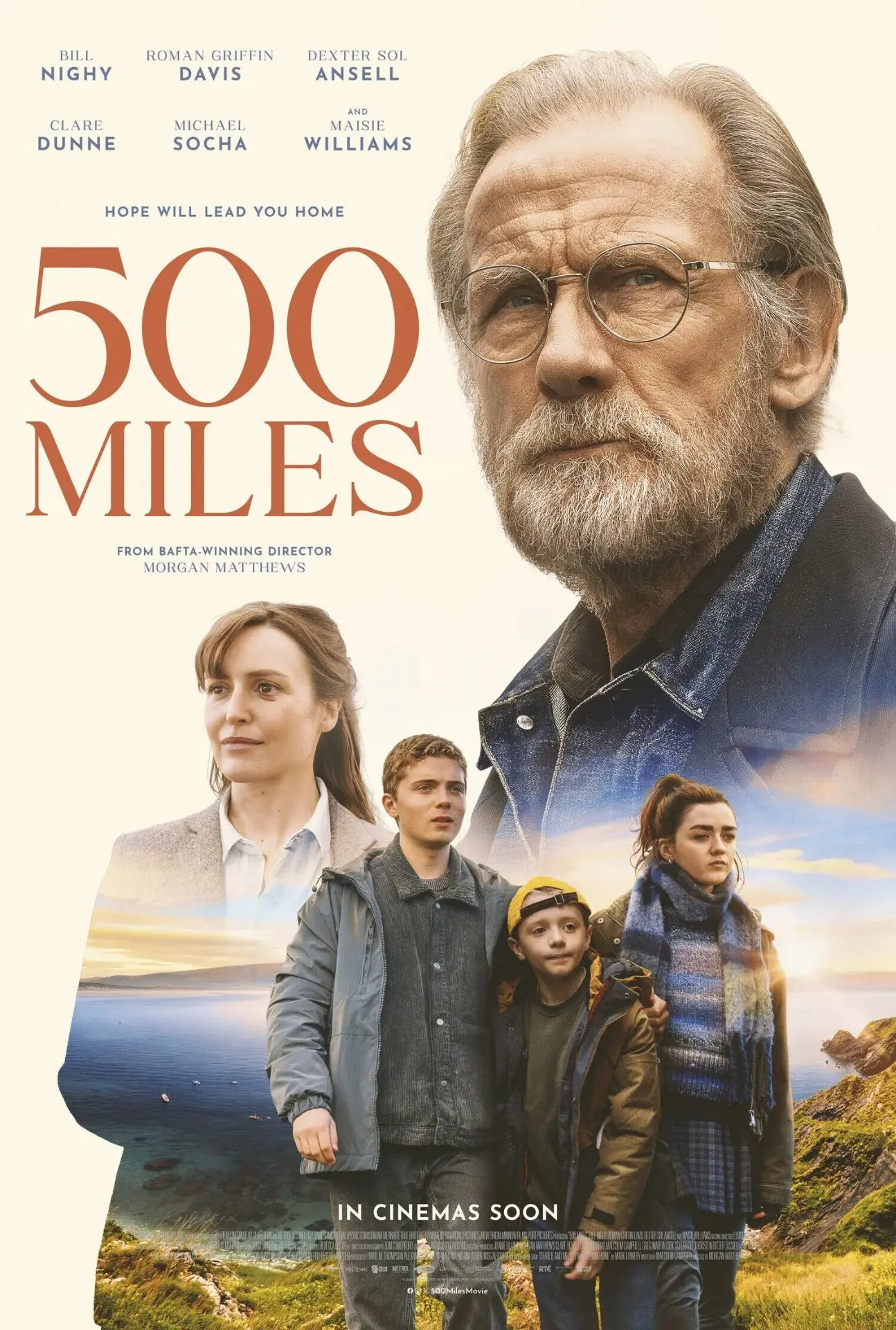 500 миль (2026)
