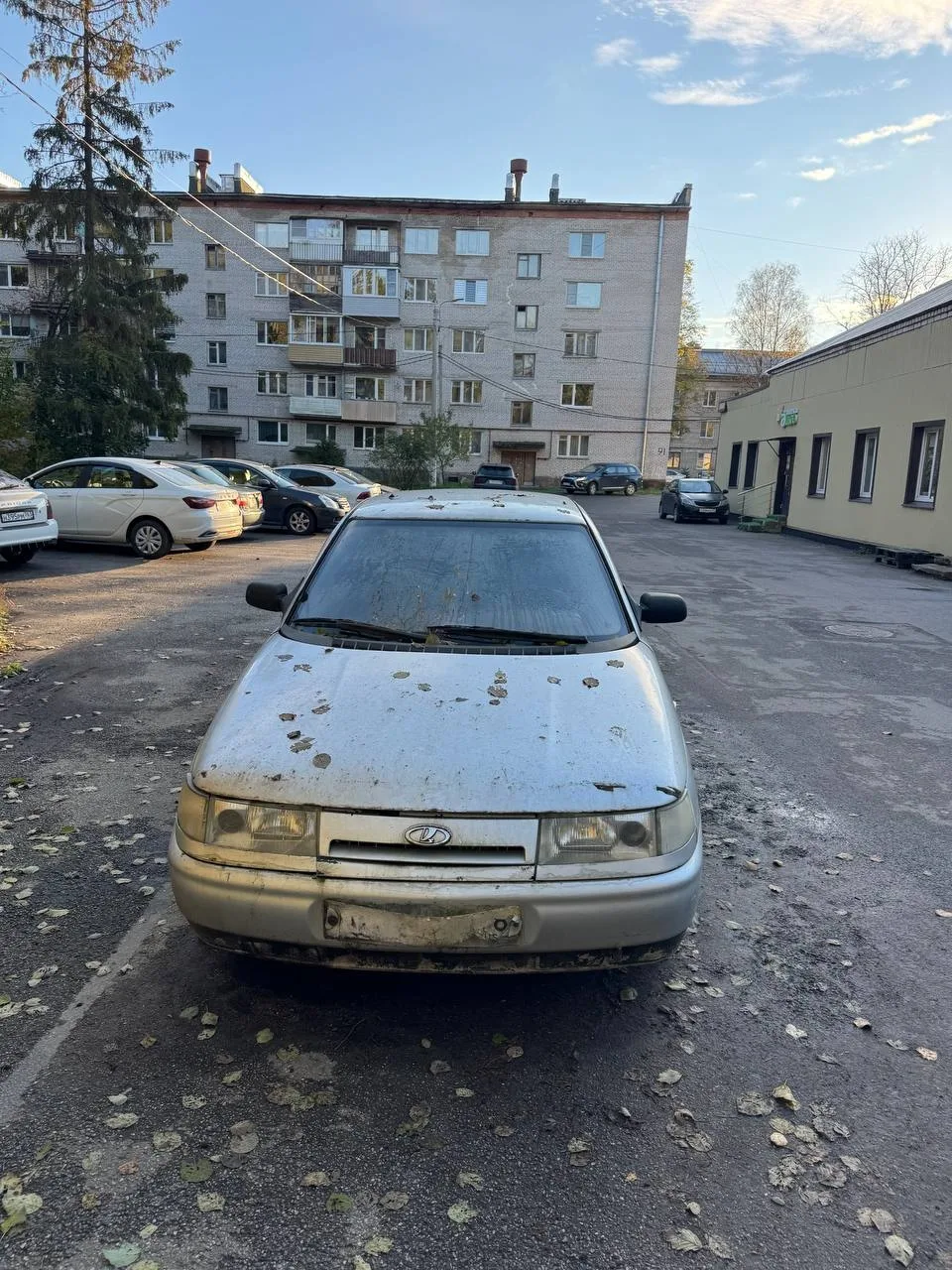 ‼️В ПРОДАЖЕ‼️