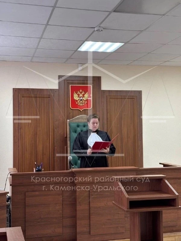 ⚖️ Застройщик заплатит супругам 333 тысячи