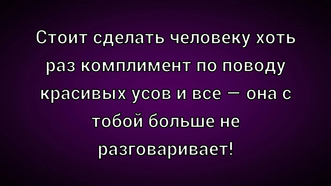 ☺☺☺
