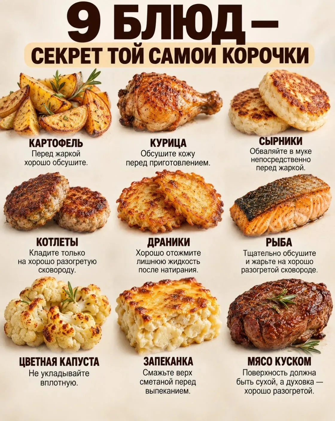 ХОТИТЕ ТУ САМУ РУМЯНУЮ КОРОЧКУ?🔥