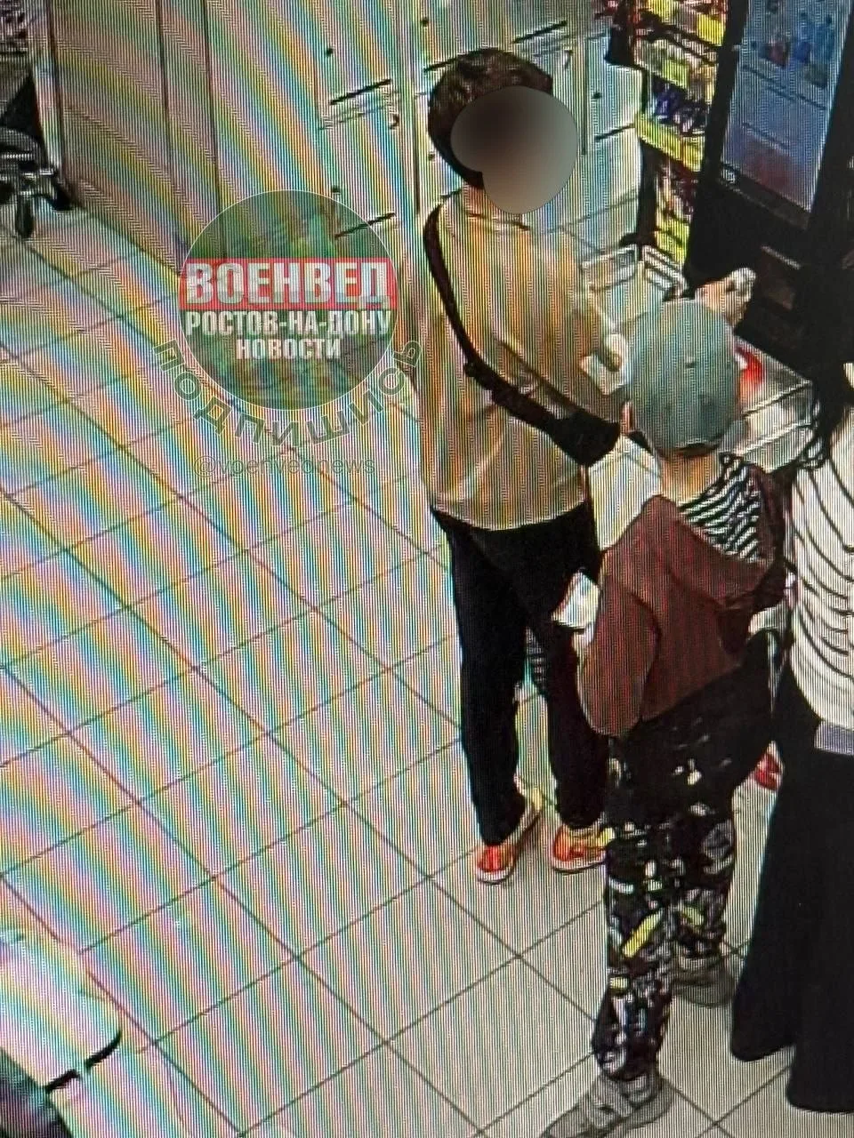 Если вы узнали на фото своих детей, просим  связаться с  тг ksu_gladkova , вчера в 14.1...