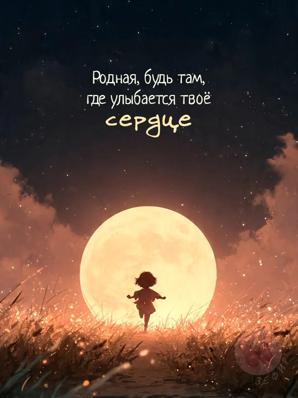 З Е Ф И Р