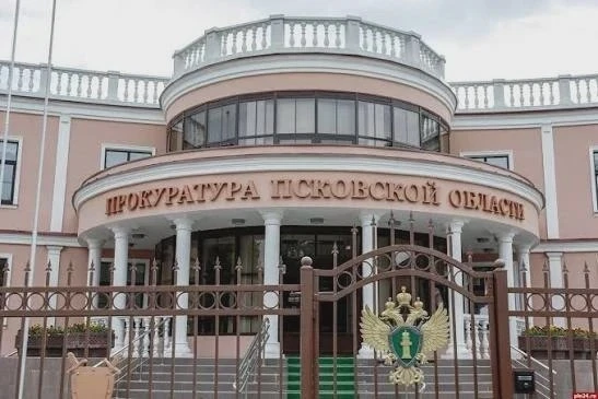 Прокурор запросил для Ильиной восемь лет