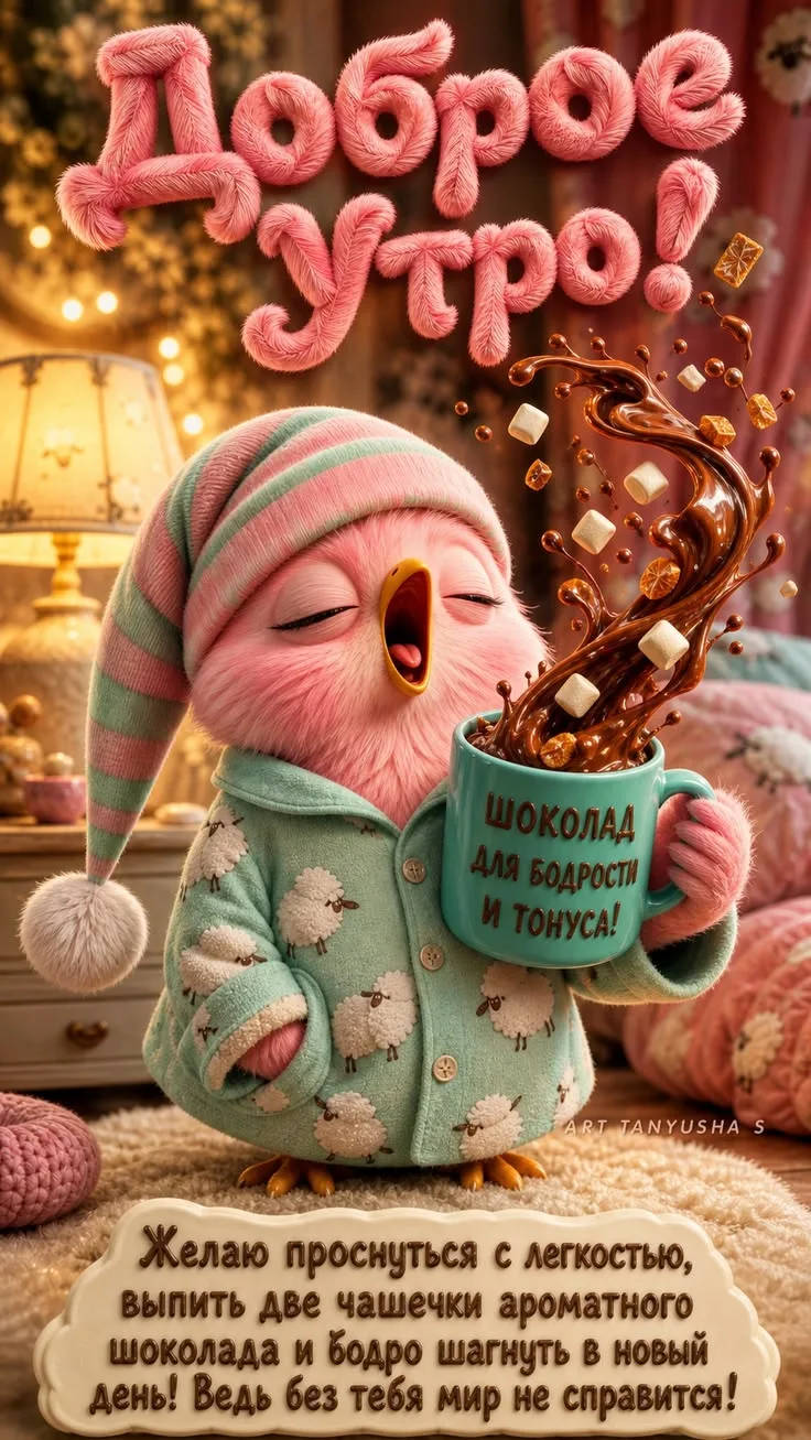 🕊️💖Оставляйте реакции, если понравилась открытка ,делитесь с близкими 🌷💕🎁