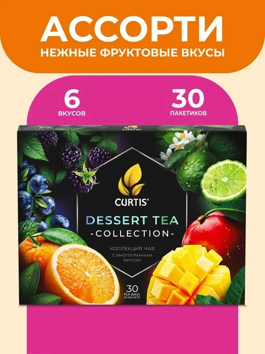 ⚡ СКИДКА 53% — СКОРО СГОРИТ!