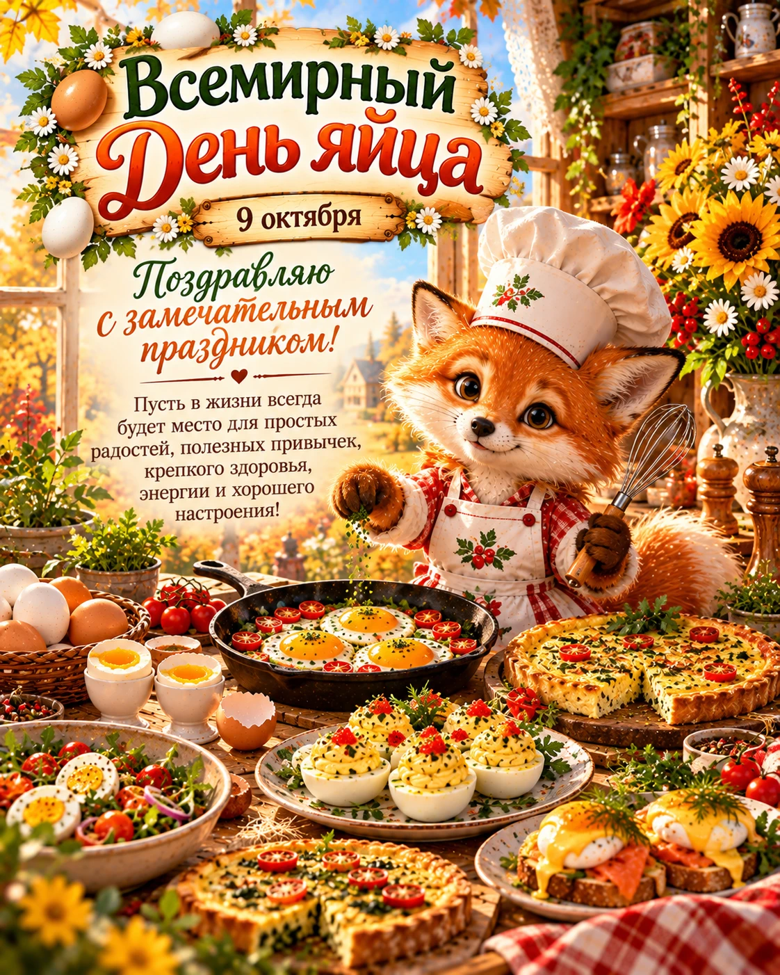 ❤️ Ставьте лайки 👍 Берите 💛