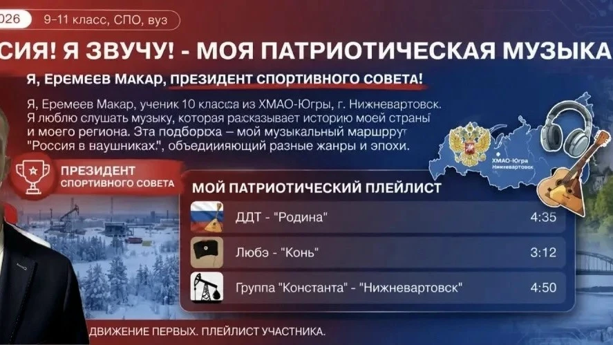 Дорогие друзья и участники нашего сообщества!