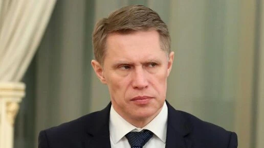 Каждый третий пациент с аппендицитом обращается к врачам слишком поздно