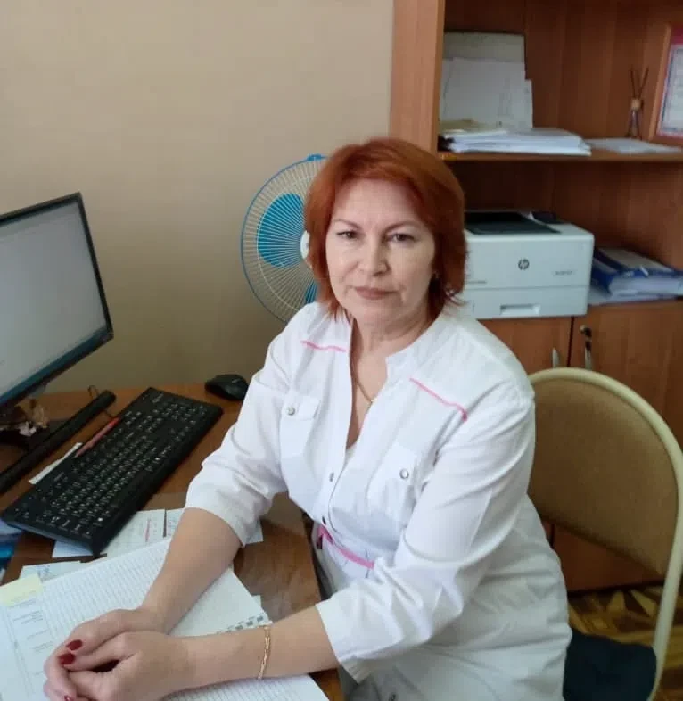 🌙 Алкоголь и сон: почему после спиртного мы проваливаемся в забытьё, но просыпаемся ра...