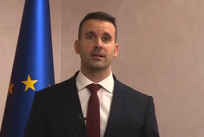 Премьер-министр Черногории назвал задержание главы «Рыбаря» Михаила Звинчука и его кома...