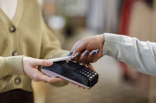 💳 Безналичная Ингушетия: инфраструктура растет, расчеты становятся удобнее