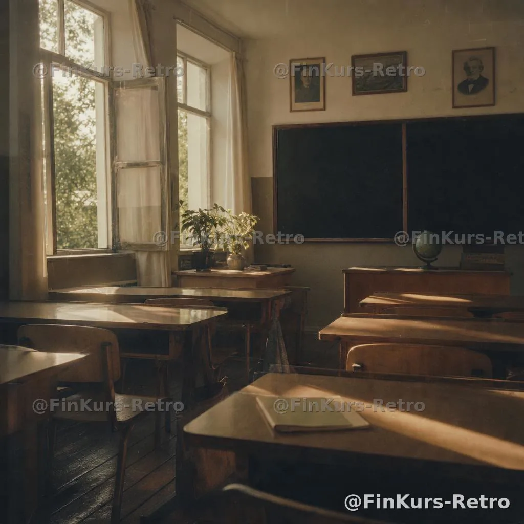 ❓ Учебник по наследству