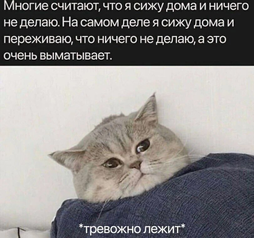ШКАЛА БЕКА и ГАМИЛЬТОНА