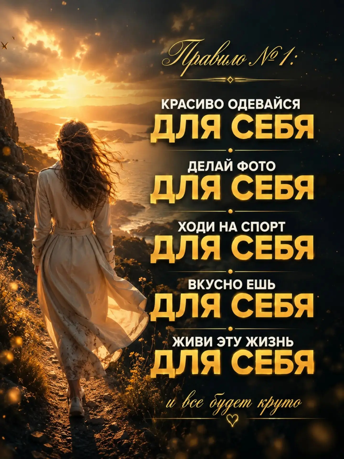Цитата дня.