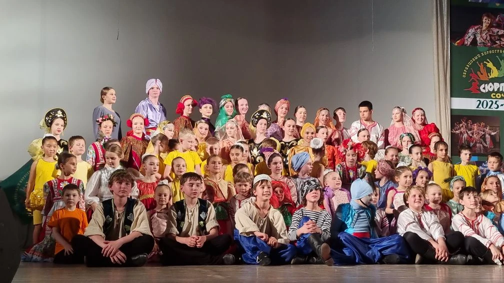 🤹‍♂️С первым Днём Лета!😍