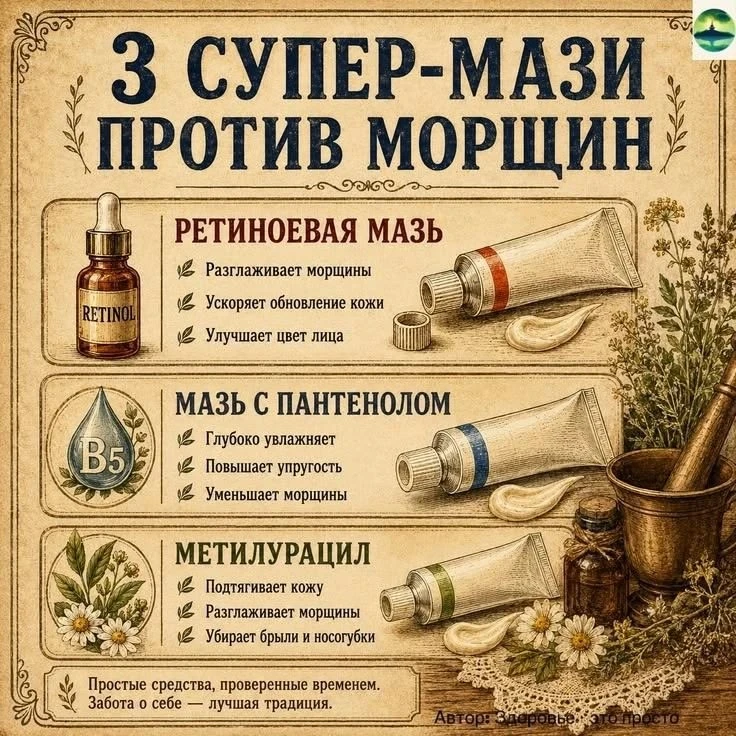 #КРАСОТА