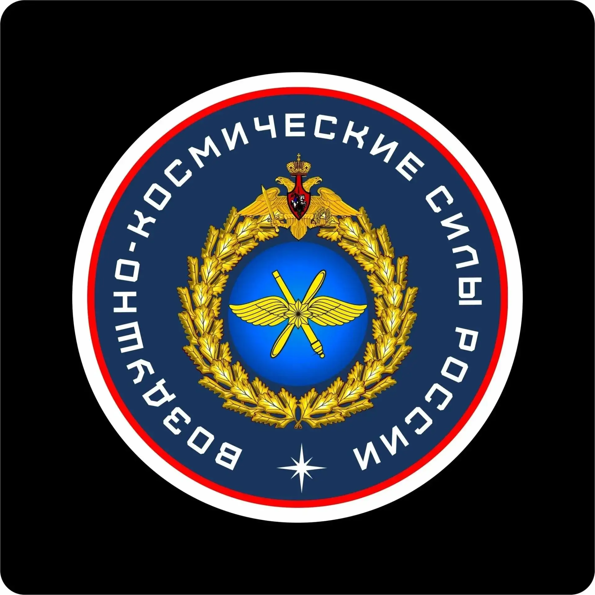 🎓 Обучение по программам среднего профессионального образования в 183 учебном центре В...