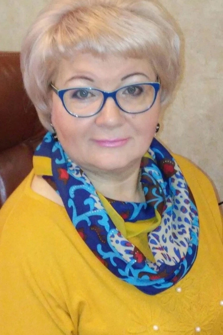 Сегодня ровно 6 лет, как с нами нет нашего дорогого друга, грамотного руководителя и за...