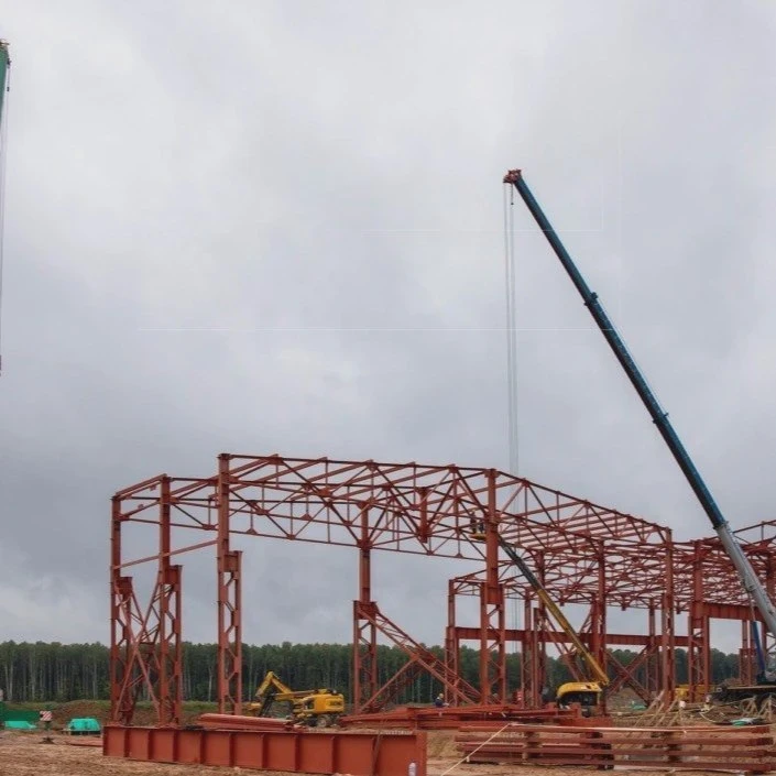 Ограждение базы оценили в 31,9 млн рублей
