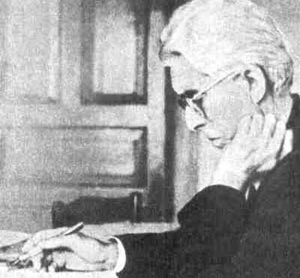 130 лет Георгию Джемсовичу Дулькейту
