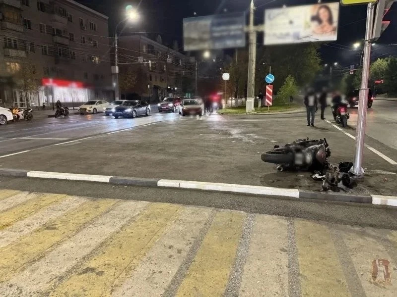 ⚡ Поезда через Волгоград идут с опозданием