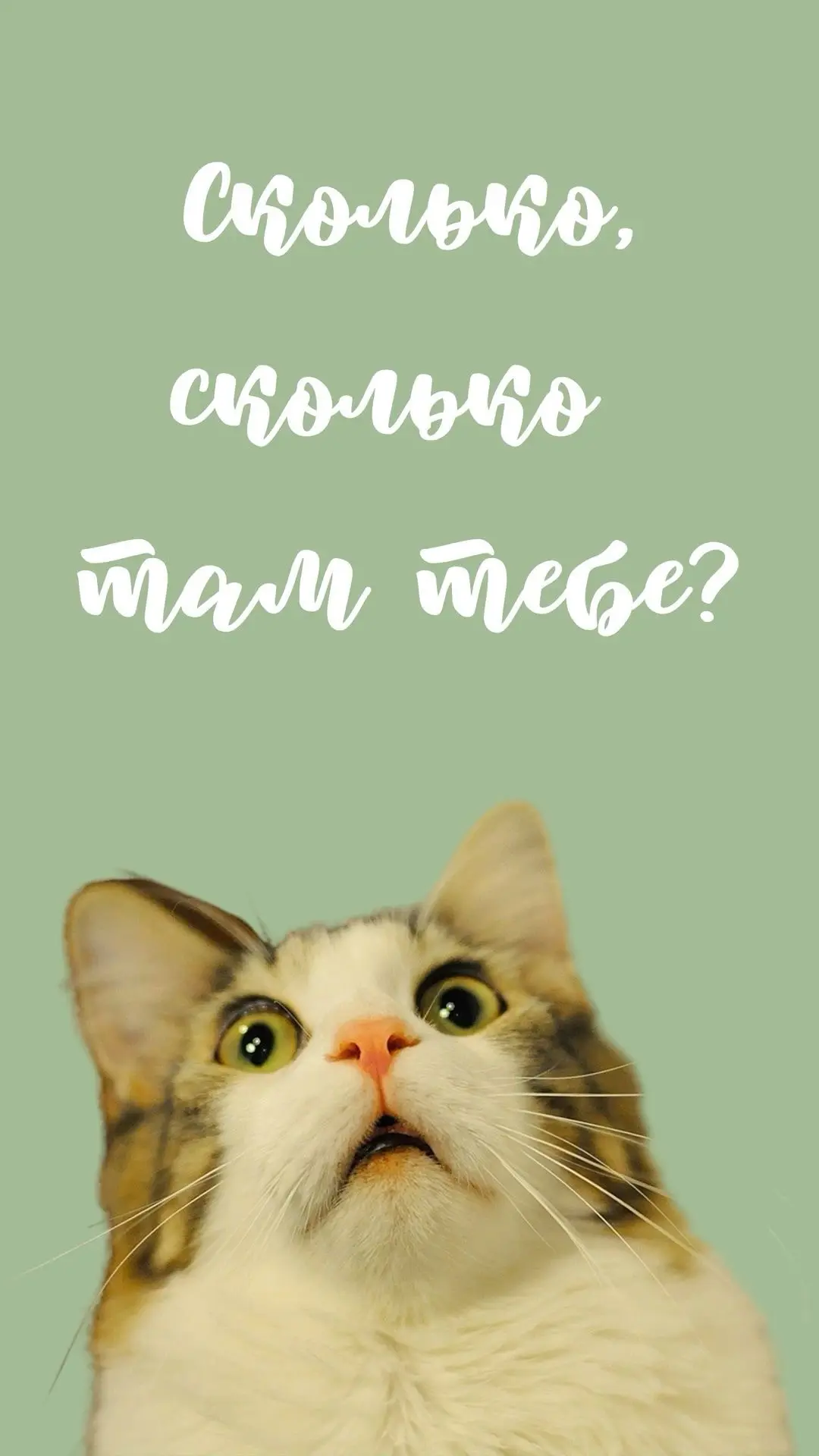 Открытки любимым