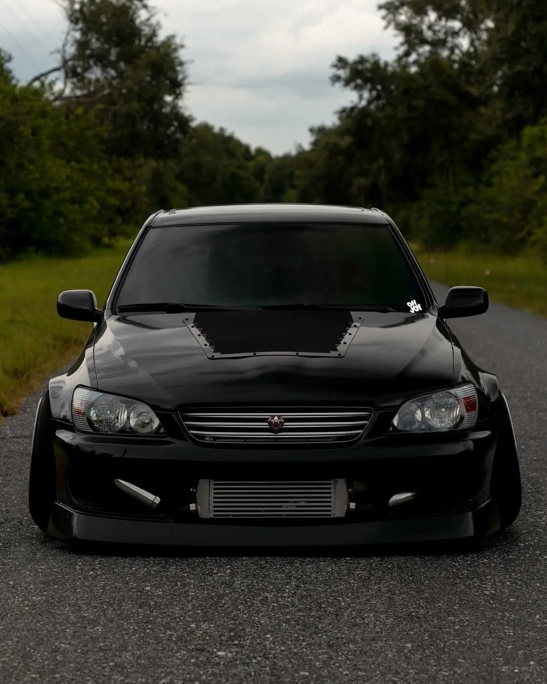 #drift #stance #Jdm #auto #avto
