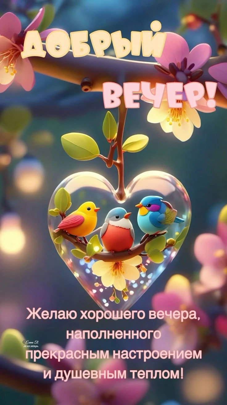 Подпишись 👇