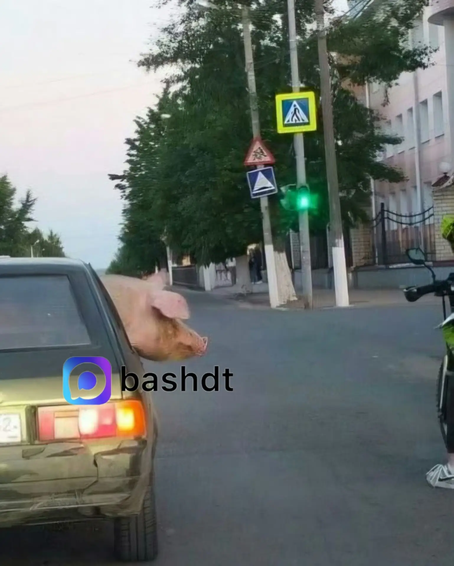 г.Салават Башкортостан