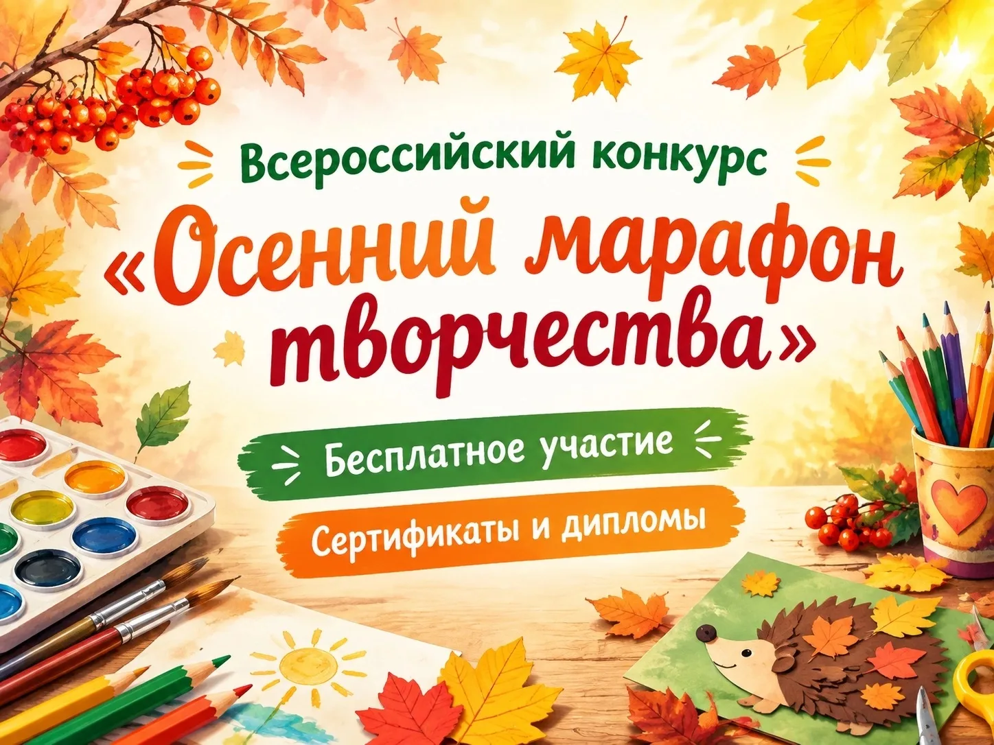 Научно-образовательная платформа «Цифровая наука» приглашает к участию во всероссийском...
