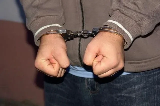 😱Уроженец Таджикистана изнасиловал до смерти черенком от лопаты екатеринбурженку
