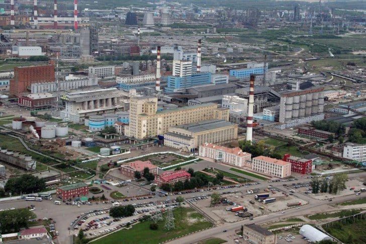 На фоне падения прибыли БСК потратит 1,5 млрд рублей на модернизацию производства
